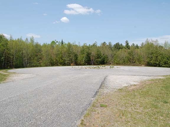 5th image of Lot 2