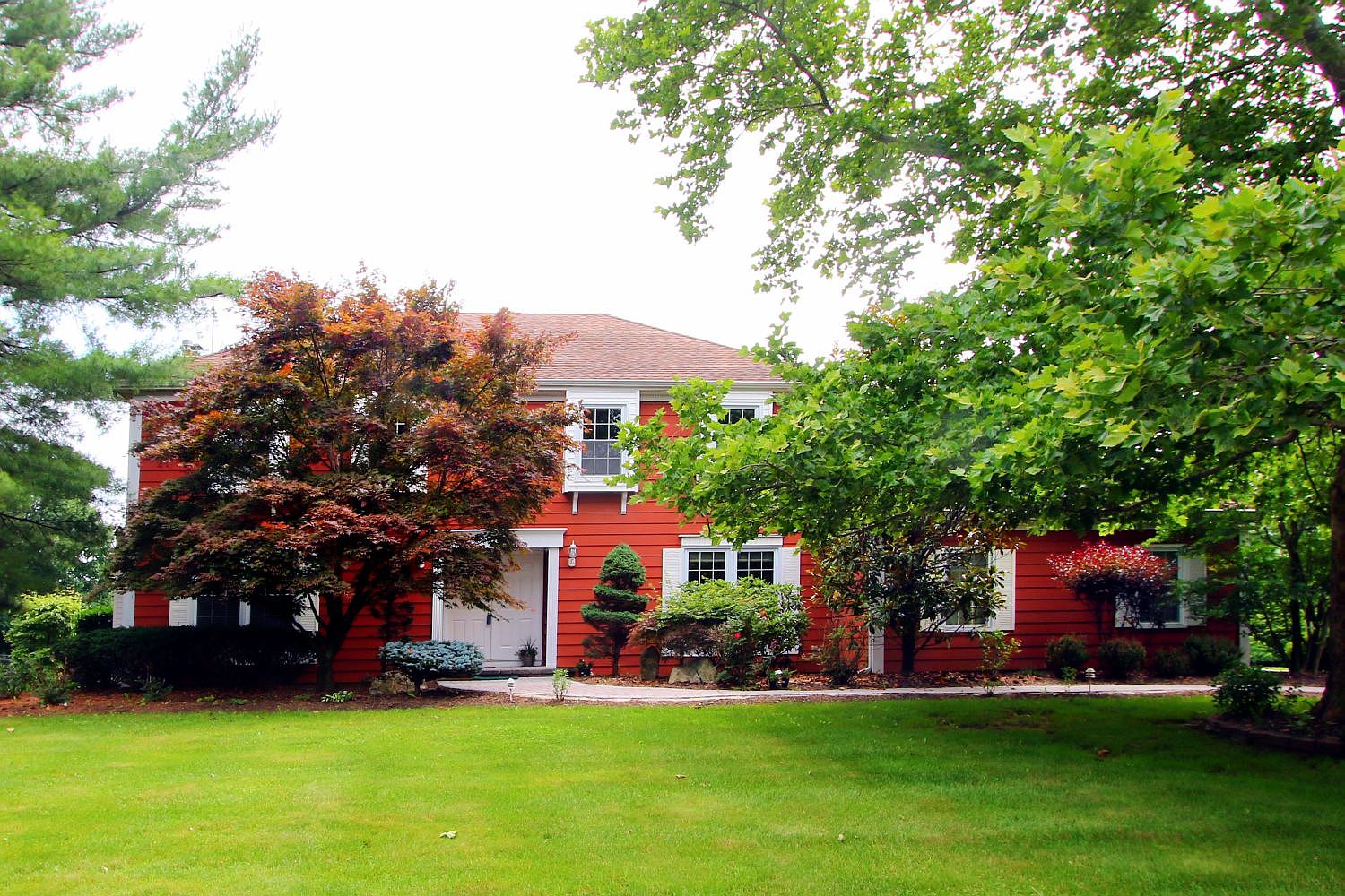 25 Brasch Blvd, Middletown, NJ 07748 Zillow