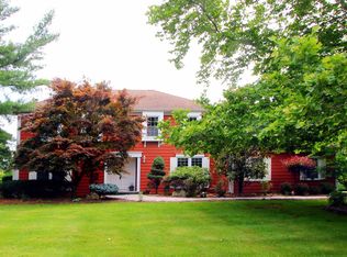 25 Brasch Blvd, Middletown, NJ 07748