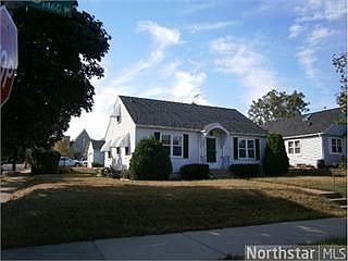 1st image of 1462 Canfield Ave