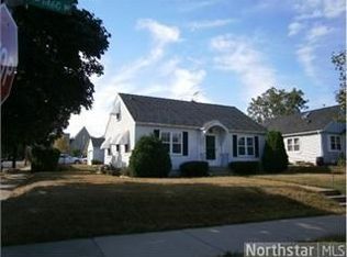 1462 Canfield Ave, Saint Paul, MN 55108