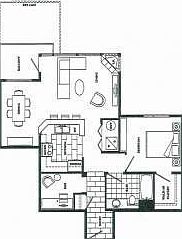 2nd image of 211 Kirkland Ave APT 428