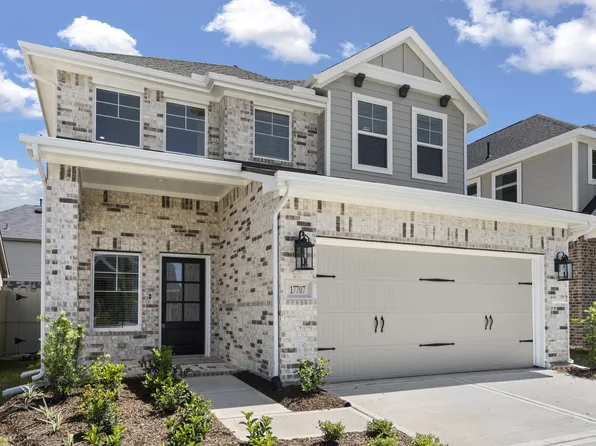 Greenville Plan, Wood Leaf Reserve