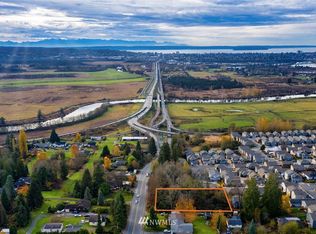 0 Xx 20th St, Lake Stevens, WA 98258