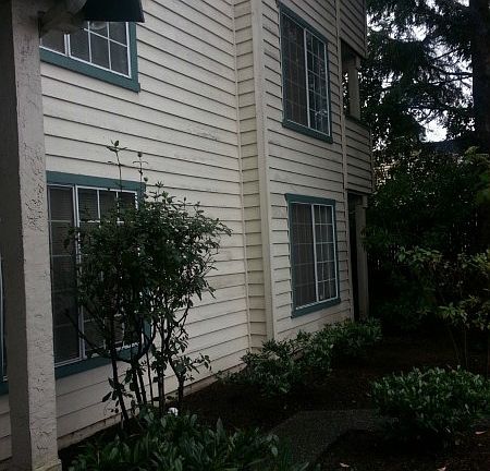 2nd image of 17624 1st Ave S #206
