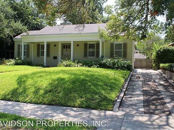 2nd image of 212 Rosemary Ave