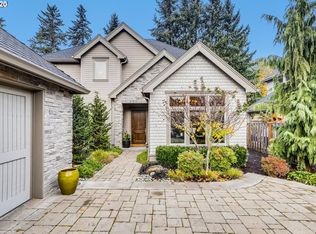 5055 Lakeview Blvd, Lake Oswego, OR 97035