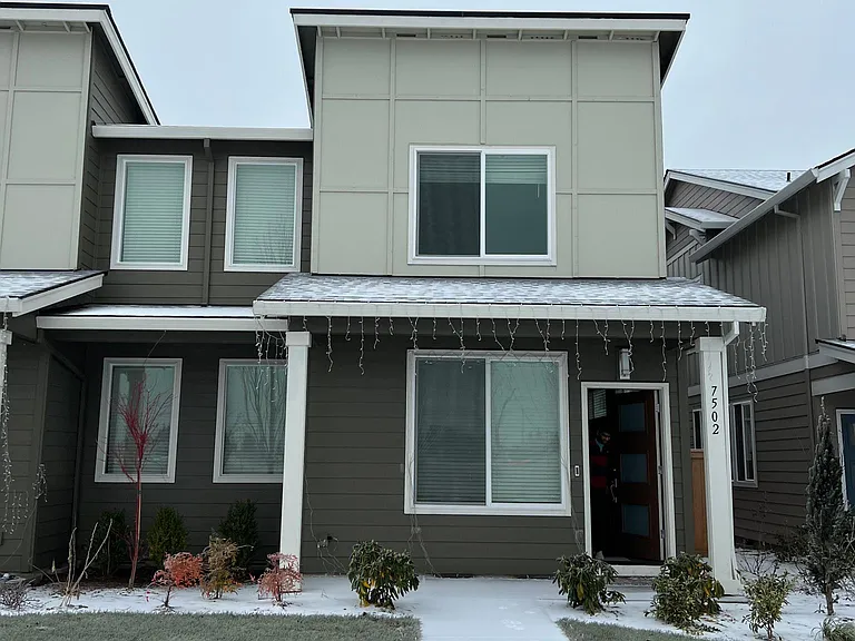 7502 SE Blanton St — Photo 31
