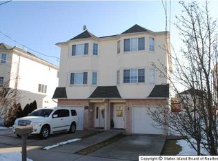 43 Churchill Ave, Staten Island, NY 10309