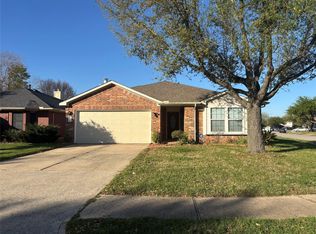 2727 Chatford Hollow Ln, Houston, TX 77014