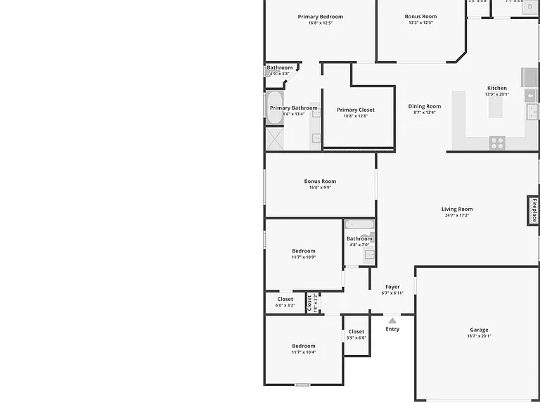 11809 Dunfries Ln — Photo 34