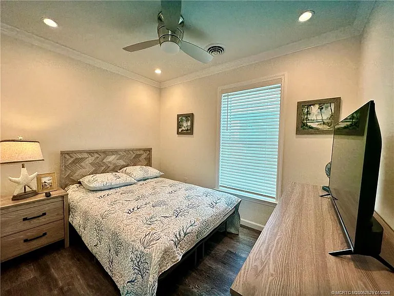 2506 SE Heron Way — Photo 11