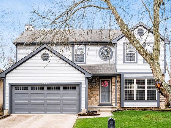 3rd image of 5931 Heritage Farms Dr