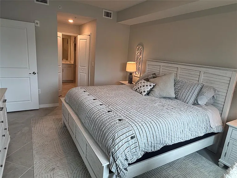 12440 Wellen Golf St #102 — Photo 12