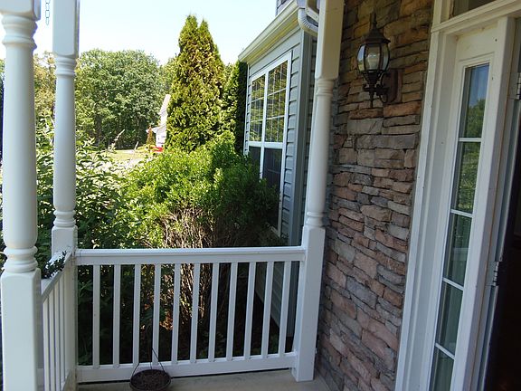 4th image of 12541 Beaver Dr