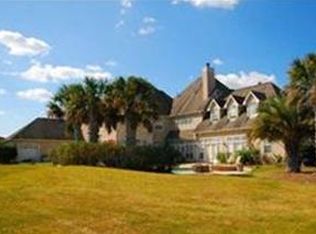 3101 Hopkins Rd, Beasley, TX 77417