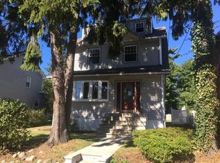 215 Linwood Ave, Bogota, NJ 07603