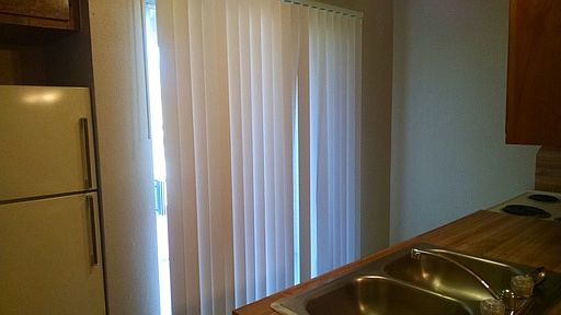 2nd image of 1619 N Main St APT M