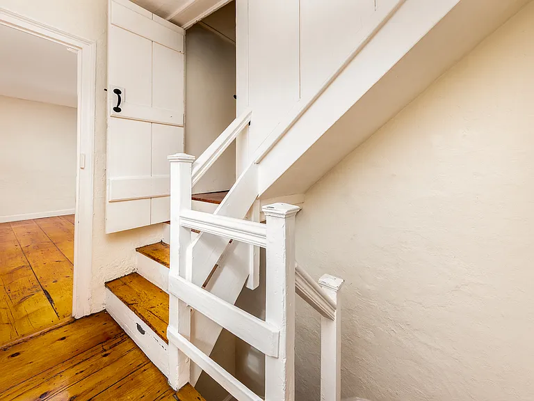 20 Darling St — Photo 15