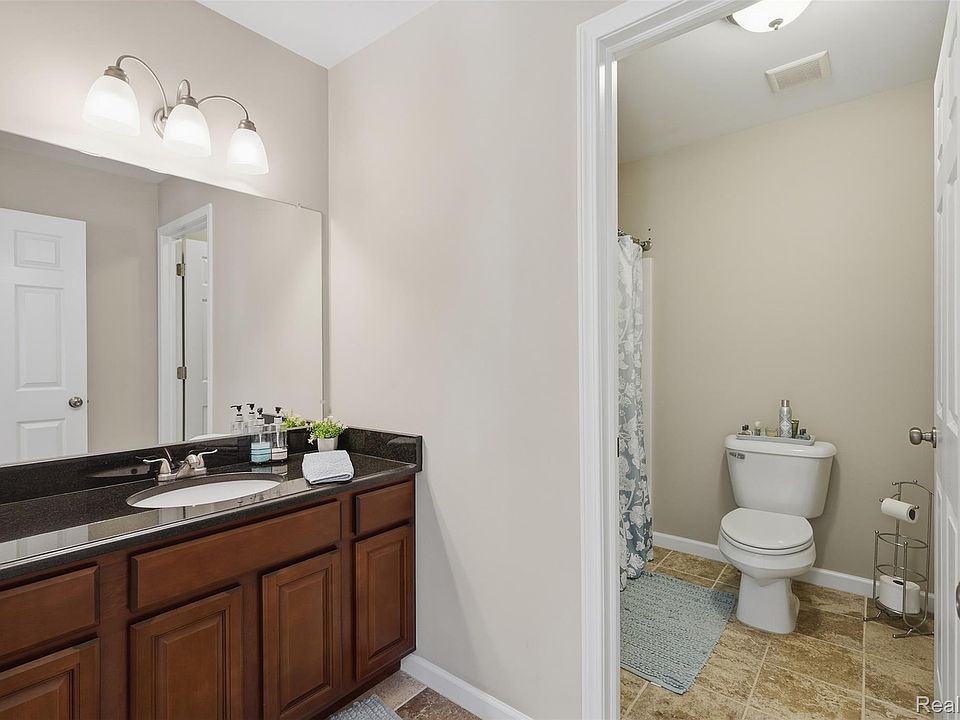 4622 Spring Mountain Dr, photo 24