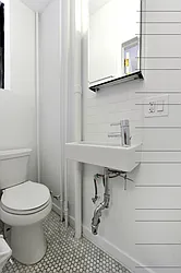 Rented by Aether Property Group