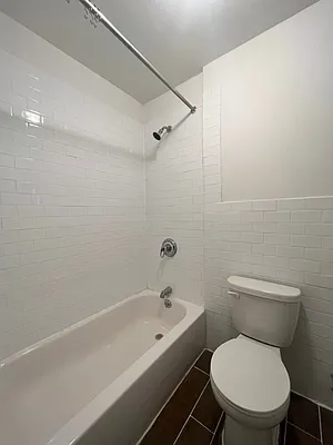 Rented by Coda Real Estate NYC | media 16