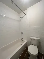 Rented by Coda Real Estate NYC