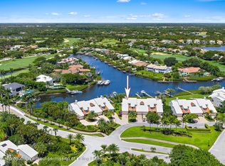 Admirals Cove, Jupiter, FL 33477