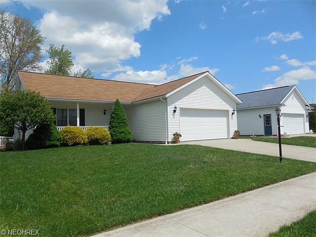 1st image of 429 Taylor Dr SW