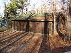 2nd image of 3486 Fox Hill Trl NW
