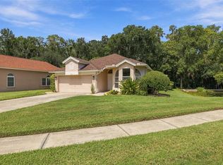 624 KINGSMILL COURT, OLDSMAR, FL 34677