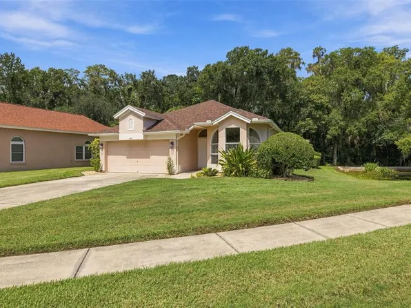 624 KINGSMILL COURT, OLDSMAR, FL 34677