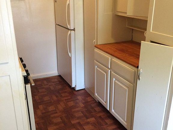 557 Lebaum #101 (h)