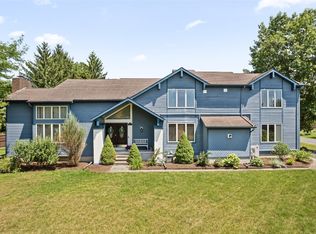 6 Rosina Dr, Ithaca, NY 14850