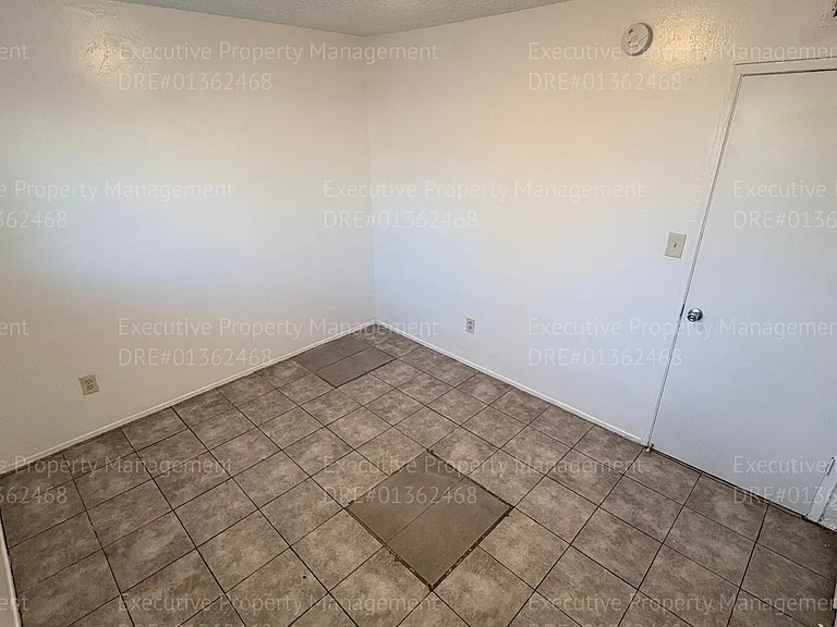 Executive Property Management — Photo 16