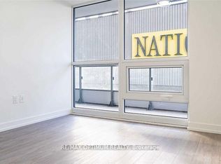 395 Bloor St E #2304, Toronto, ON M4W 1H7