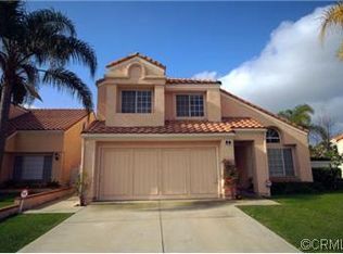 6 Alcamo, Irvine, CA 92614