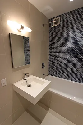 Rented by Aimee Grodanz, LREB | media 42