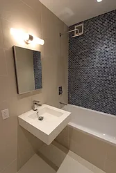 Rented by Aimee Grodanz, LREB