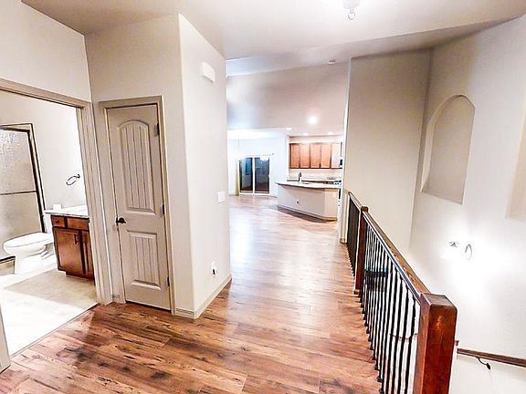 2nd image of 219 High Meadows Dr