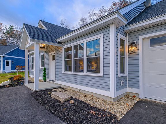 3rd image of 19 Efficiency Way