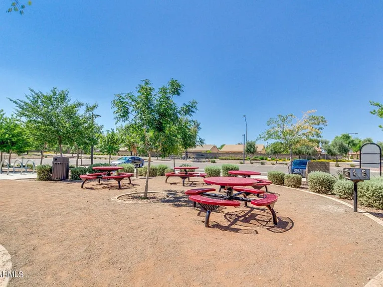 17273 W Carmen Dr — Photo 28