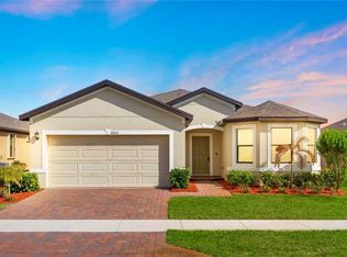 6600 Canterbridge Dr, Vero Beach, FL 32967