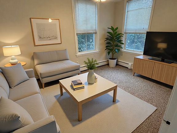 5th image of 33 Rockland St APT 2