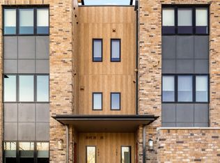 1390 Pierce St #101, Denver, CO 80214