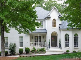 303 Caledonia Way, Waxhaw, NC 28173