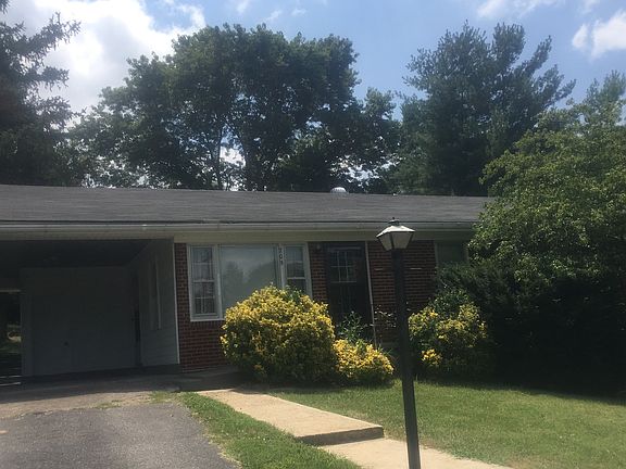 5th image of 705 McCorkle Dr