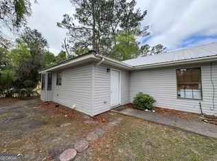 530 S Orange Edwards Blvd APT A, Kingsland, GA 31548