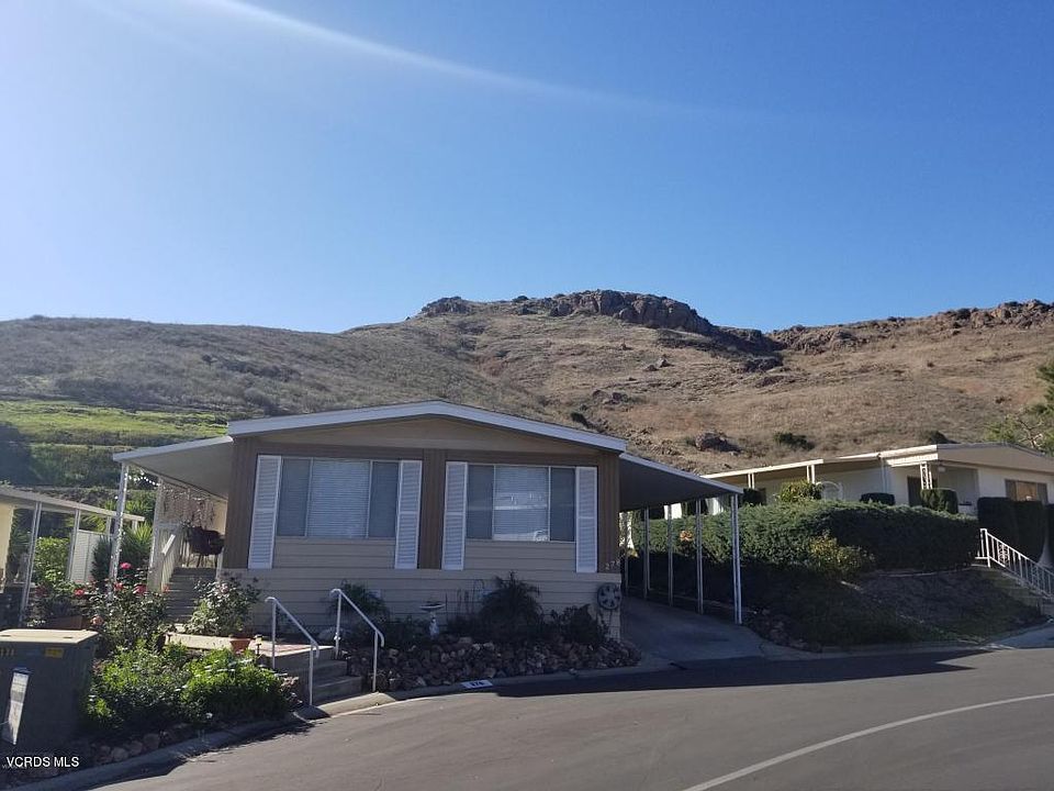1st image of 278 Monte Vis #278
