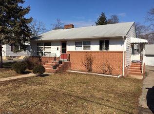 34 Hopewell Ave, Flemington, NJ 08822